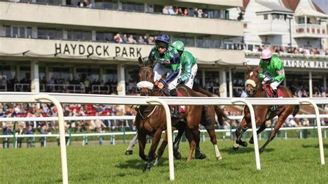 haydock betting tips|Best Bets & Tips for Haydock Park Horse Racing from Timeform.